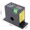 Flameproof Adjustable AC Sensing Switch 0.2~30A Self Powered Sensing Switch(Normally Closed)