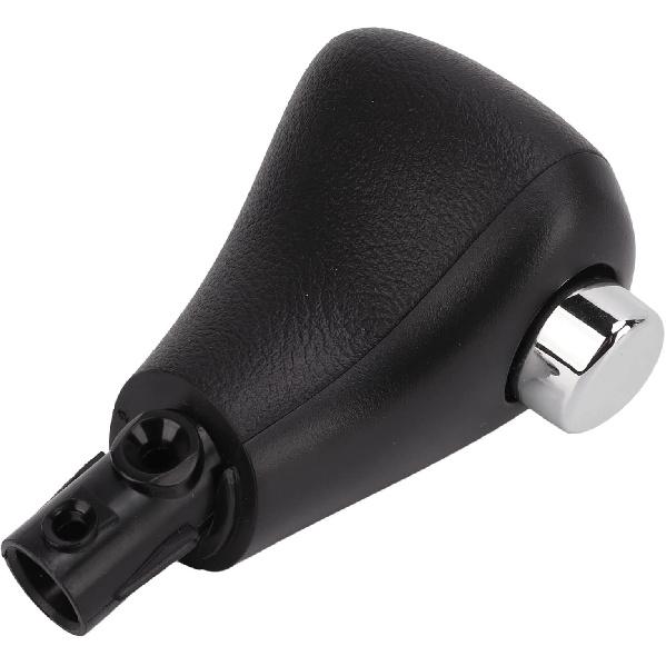 Keenso Gear Shift Handle Lever, 54130‑SDA‑A84ZB Car Automatic Shifter Knob Accessory Replacement for Accord 2003‑2006