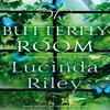 Das Schmetterlingszimmer von Lucinda Riley Gebundenes Buch 9781529014983