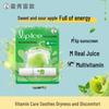 Mentholatum Hand Cream & Lip Balm Hydration Set