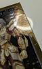 [USED] Saint Seiya: Saint Cloth Legend Sagittarius Aiolos (Saint Cloth Legend)