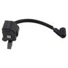 For Homelite Ignition Coil Reliable Replacement for Super Series Chainsaws and Trimmers Including Model Numbers 240SL & ST285BC