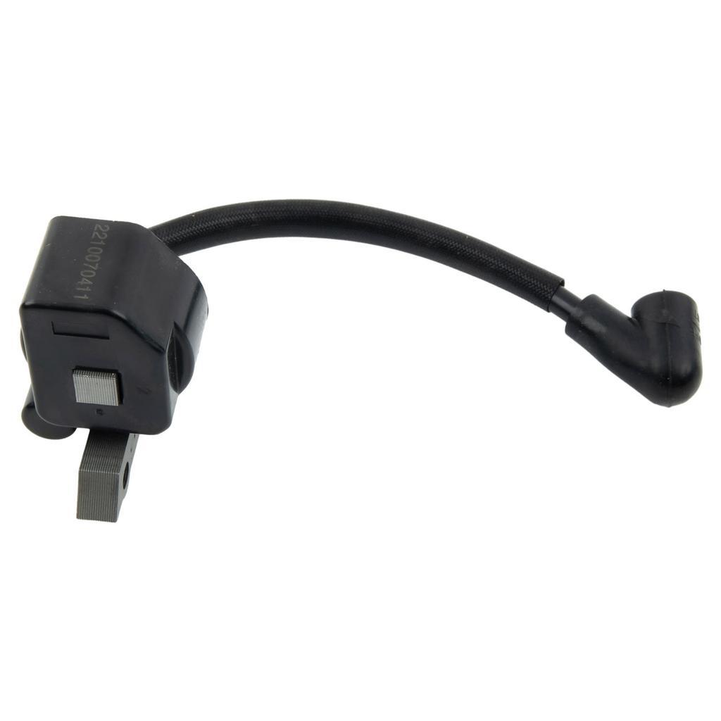 For Homelite Ignition Coil Reliable Replacement for Super Series Chainsaws and Trimmers Including Model Numbers 240SL & ST285BC