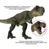 Realistic Large Dinosaur Lifelike Dinosaur Model Figure Playset Educational Toys