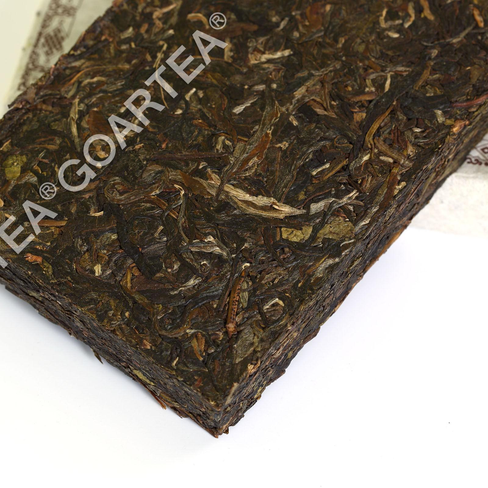 2008 год — фото 4