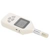 GM1360A Industrial Electronic Thermometer and Hygrometer Handheld Digital Temperature Humidity