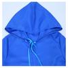 Medieval Star Wars Cloak: Adult & Child Cosplay Costume