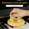 Finger Stability Correction Hand Shape Lift Finger Wrist Hand Piano Arm Training