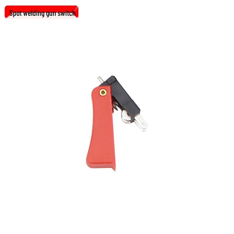 Car Body Repair Dent Suction Cup Kit with Pull Hammer and Carbon Rods