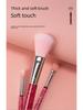 2025 Cross-Border Girl's Toy Makeup and Dressing Set