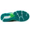2002R Salehe Bembury x 2002R New Balance 'Water Be The Guide' ML2002RJ
