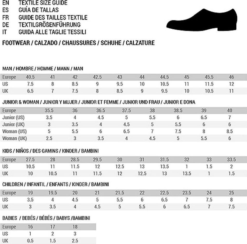 Кроссовки Skechers Skechers Arch Fit - Infinity Cool Arch Fit - Infinity Cool черный
