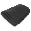 Motorcycle Rear Passenger Seat Pad Comfortable Replacement for CBR1000 2004‑2007