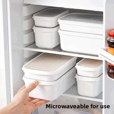 Contenitori per alimenti – Contenitori per alimenti