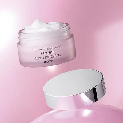 Whitening Wrinkle Improvement Moisturizing Lactic Acid Bacteria Repair Eye Cream 30ml
