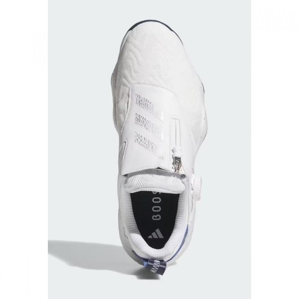 Adidas Golf Codechaos Boa Spikeless Ih8443