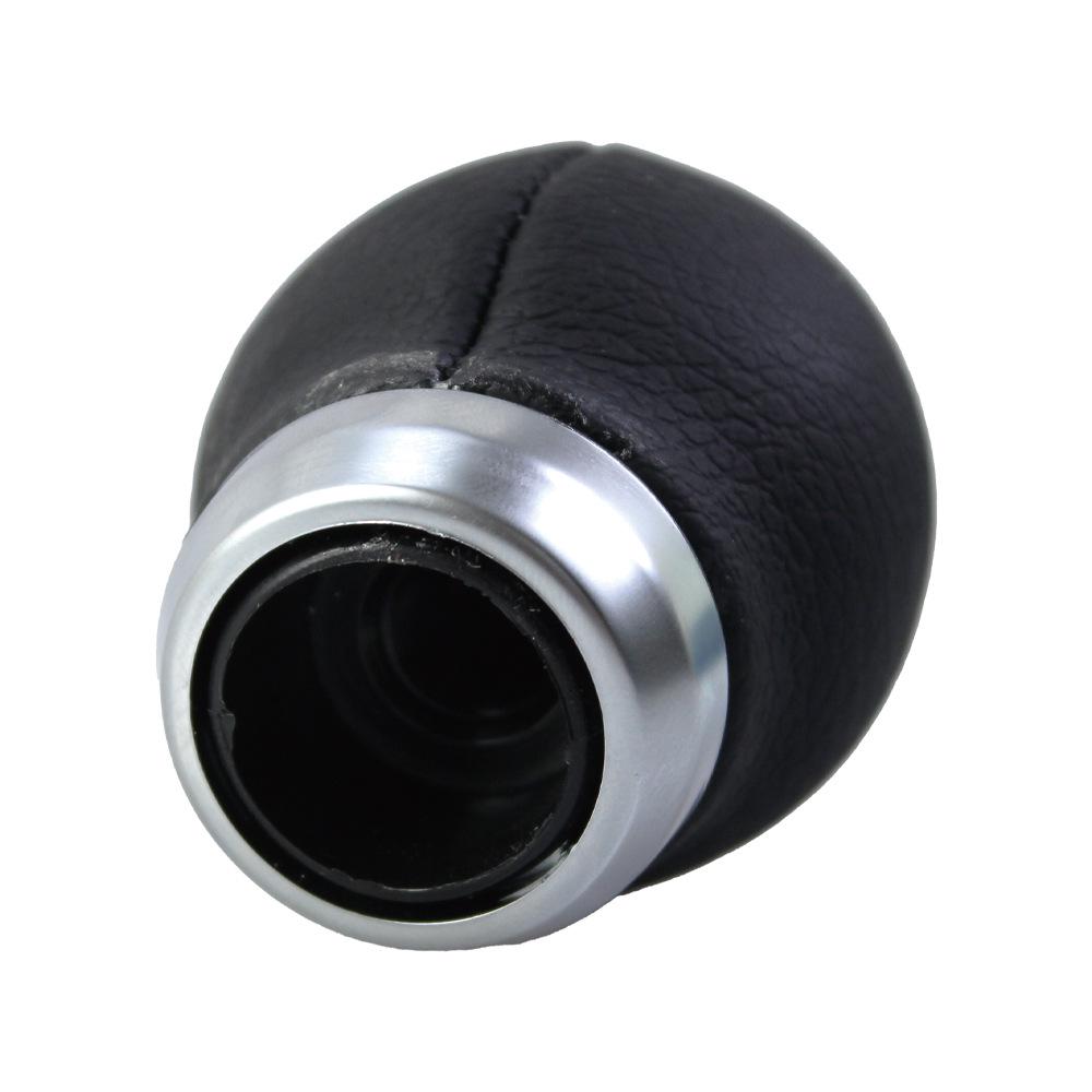 Universal Shifter for Subaru, Swift, and Civic Manual Transmissions