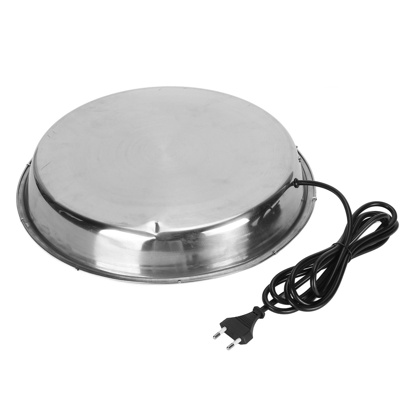 

Chicken Water Heater Professional Prevent Freezing Electric High Efficiency Safety Poultry Water