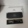 Used CREDOR PARKER Ballpoint Pen, Not for Sale, Brand New Unused