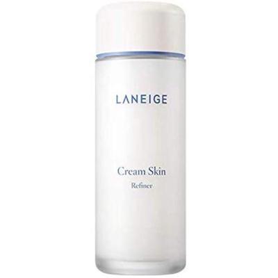 Cream Skin Refiner 150ml
