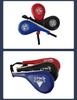 Taekwondo Training Target: Adult & Child Double Leaf Kicking & Hand Sound Target