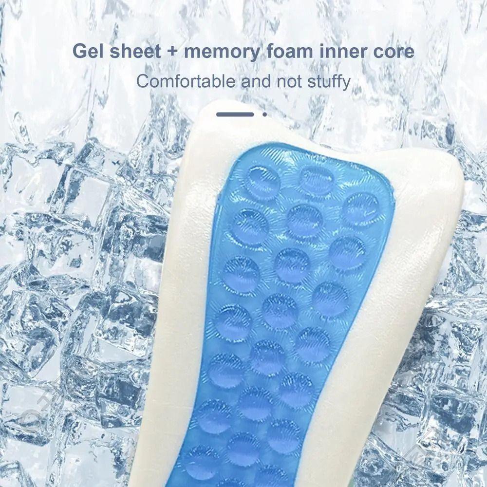Arm Rest Chair Armrest Pad Elbow Pillow Armrest Cushion Breathable Chair Arm Pad  Home
