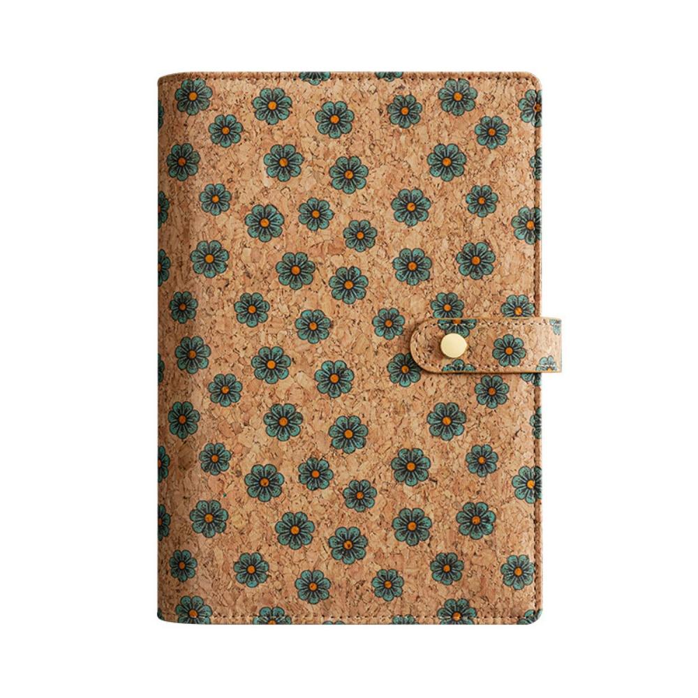 Organisateur de bijoux en forme de livre Sac à bijoux de voyage élégant Rangement en cuir PU Poches zippées en cuir PU Classeur Pour usage domestique Sac à main
