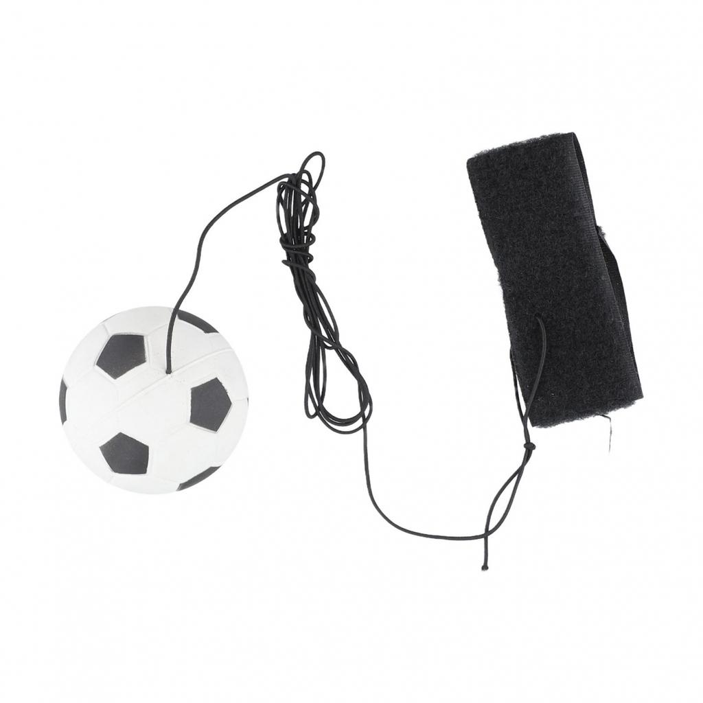 Portable Arm Bag Bib Belt Phone Bag Running Skipping