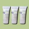 Sebium Pore Refiner Cream 30ml X 3 (30278722)