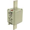 Fuse Link, LV, 315 A, AC 500 V, NH2, gL/gG, IEC, Double Indication