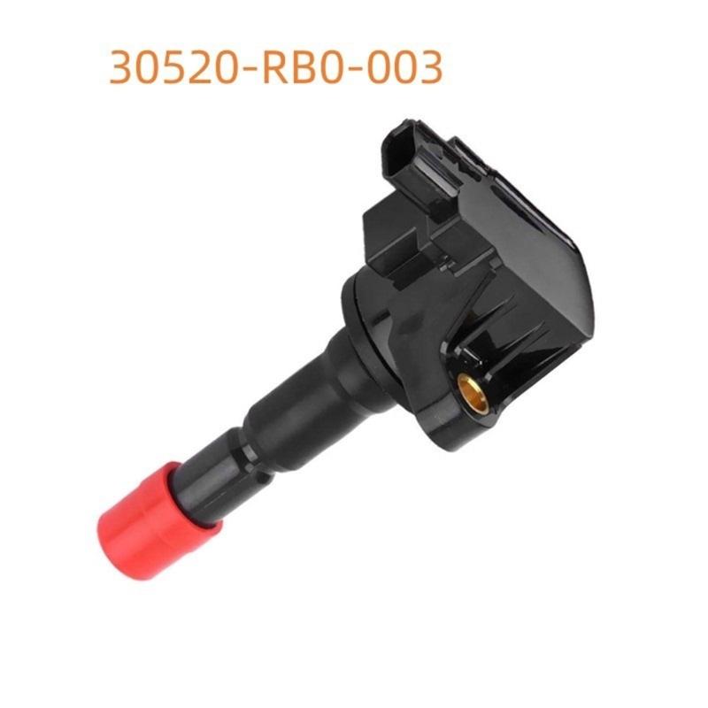 High Performances Car Ignition Coil for 2504003 UF626 IGC0073 5C1721 6732312 PK20TT 4504 09146367 96130723 E1126 1788367