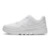 Jordan 1 Jester Xx Low Laced Triple White Women's CI7815-100