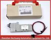 Japan PISCO SVB15S-LW-D24 Solenoid Valve - Original Product