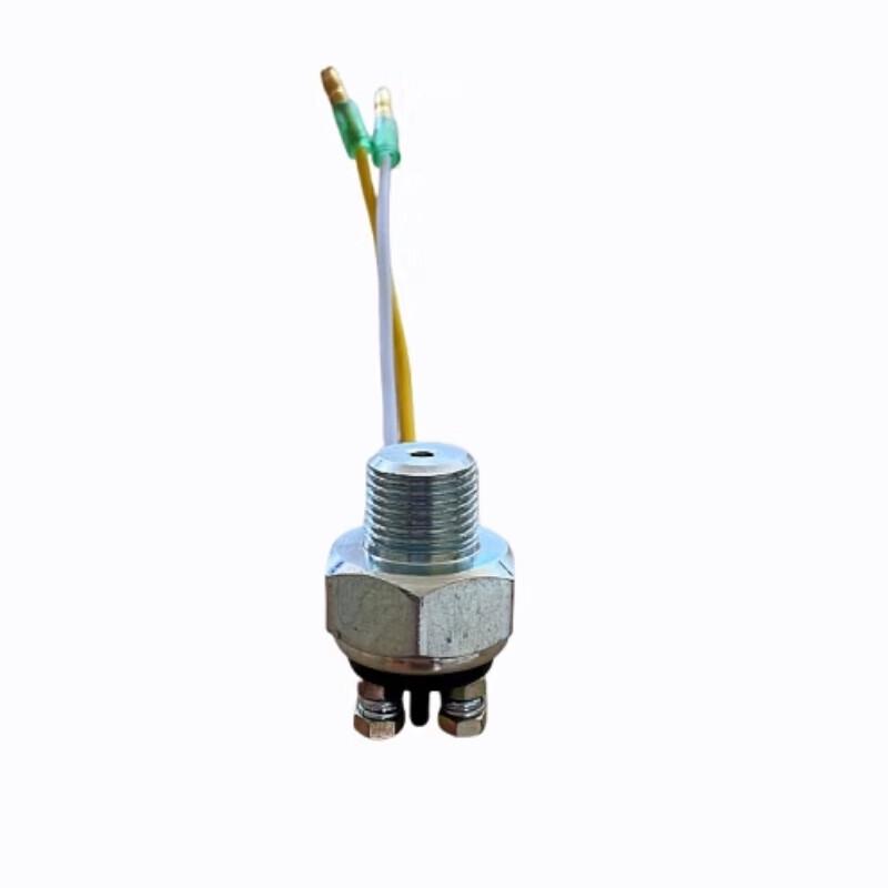 Danoer Brake Light Switch