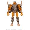 Transformers Kingdom Series Rattrap KD-02