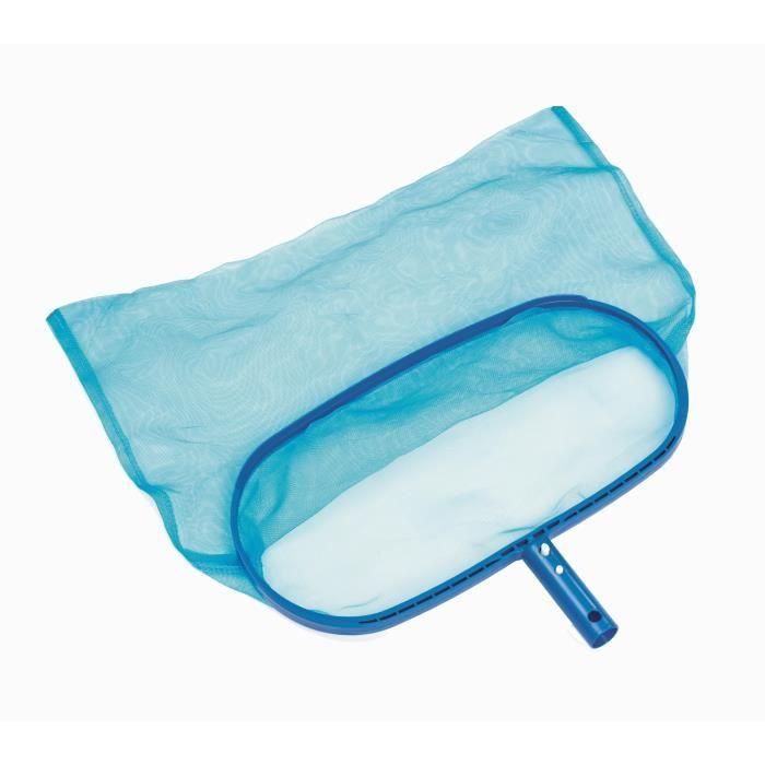 BESTWAY Síťka na dno průměr 30 mm