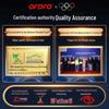 ORDRO XV80 5K Ultra HD Pro Vlogging Camcorder (CN version)