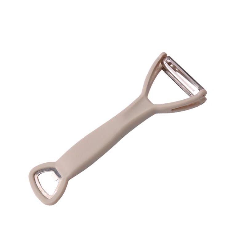 Wutuo 4-in-1 Multifunction Kitchen Tool