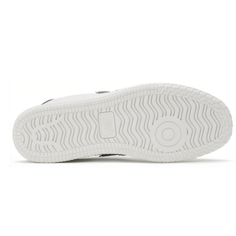 New Balance Pro Court 'White Silver Navy' Sneakers PROCTCAA