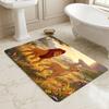 Lion Living Room Nonslip Area Rug Soft Carpet For Bedroom Game Playroom Sofa Office Home Decor Doormat Christmas Gift C922138