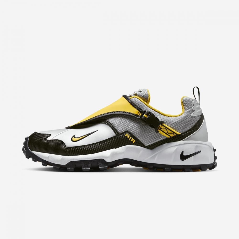 

Nike Acg Phassad Hm7133 001 290