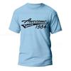 Vintage T Shirt Men Short Sleeve Streetwear O-Neck T-Shirt Tops Clothing 40th Birthday Gift Level 40 Unlocked Gamer Summer Tees