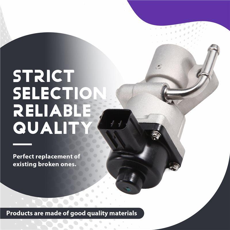 EGR Valve Exhaust Air Recirculation Valve 1S7G9D475AL /AH /AK For Ford Escape Lincoln MKZ Mazda 356 CX-7 Mercury