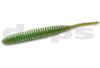 Deps Soft Lure Death Adder 5 Inch 8 per pack 14 (2141)