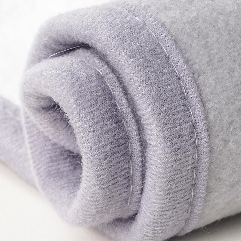 Rainbow Single Electric Blanket