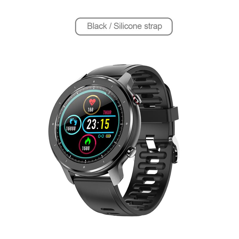 smartwatch f12