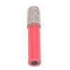 Matte Liquid Lipstick Women Makeup Long Lasting Lip Gloss Pigmented Cosmetics Gift for Dating Party#1