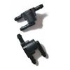 Zawory zwrotne spryskiwaczy szyby Premium Plastikowe Zawory szyby do 85321-28020