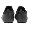 Xero Shoes Trail Running Sneakers Scrambler Low WP