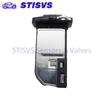 7M51-12B579-BB Mass Air Flow Meter Sensor For Ford Focus C-Max Grand Mondeo Volvo C30 S40 II V50 2007-2012 7M5112B579BB New